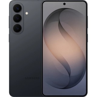 Samsung S947 S26+ 12/256Gb Black